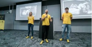 Infofase's tweet image. tienda.infofase.com/la-constante-b…  #BlackoutFilms #imagine2018