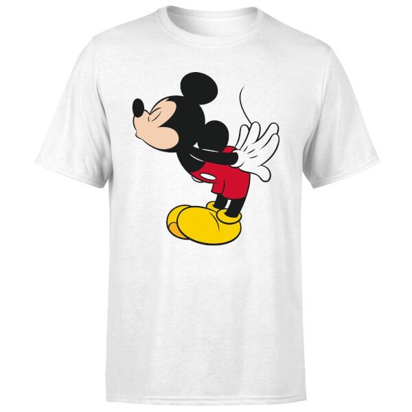 To celebrate ‘National Kiss and Make Up Day’ we have found these absolutely awesome #MickeyandMinnieMouse couple T-Shirts!
buff.ly/2PsxCFB
buff.ly/2Prjf4r