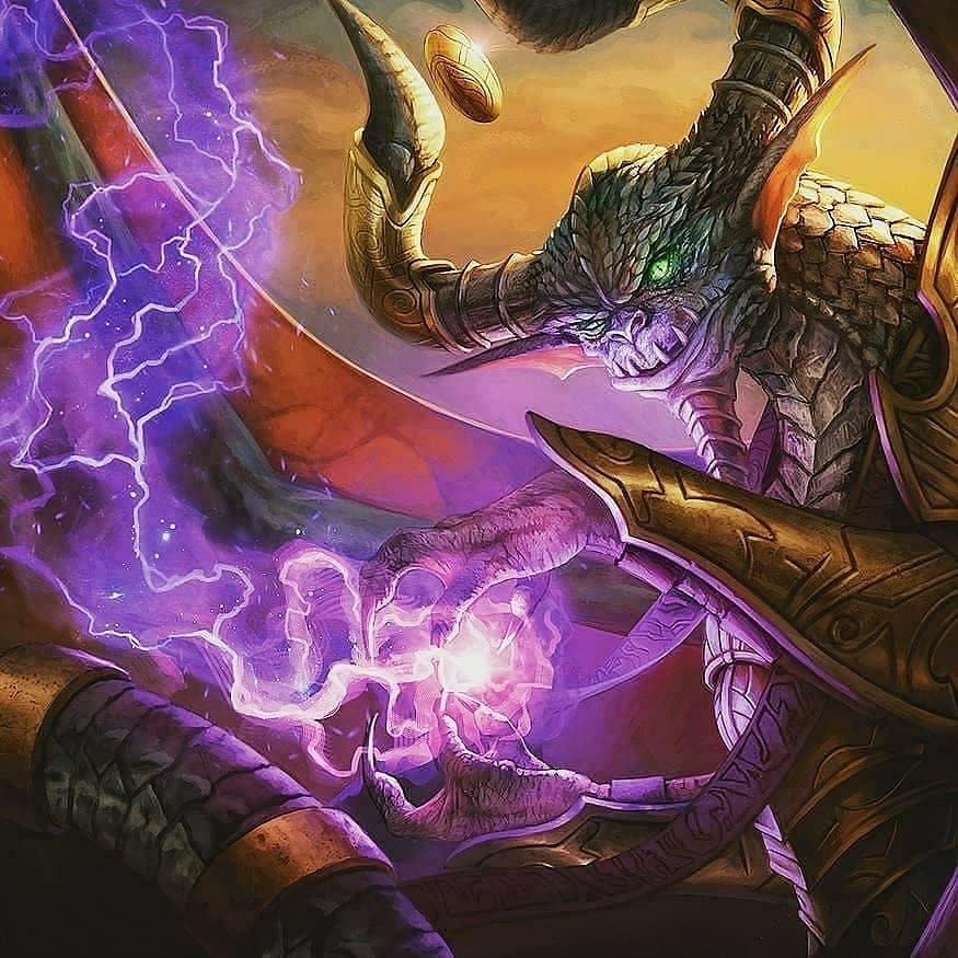 AnotherWorldCA's tweet photo. Esta tarde jugamos a brawl, commander y mortal kombat. Que comience la batalla! #AnotherWorld #magicbrawl #magiccommander #mortalkombat9 https://t.co/ngVpDTyT1R