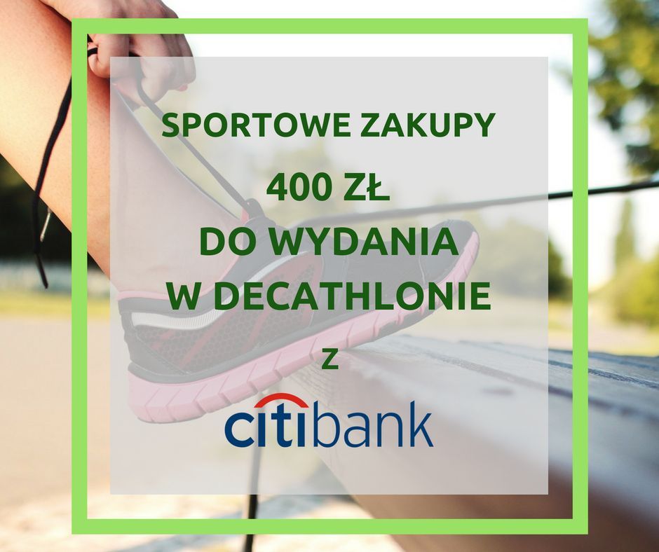 ConfronterPL's tweet photo. Chcesz być na bieżąco z atrakcyjnymi promocjami bankowymi i zarabiać 😊?
Dołącz do naszej grupy: https://t.co/XjJALUQ9as 👈
To już ostatnia okazja, żeby zgarnąć 400 zł do Decathlona :). https://t.co/otVVCRBV5p