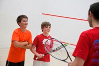 WinchSquash's tweet photo. Squash &amp; Racketball at Winchester: We run weekly club night and racketball mix-ins and the very popular and competitive monthly box leagues as well as regular tournaments. Find out more here -  https://t.co/U8xZOowqtB or give us a call on - 01962 854028 #Winchester https://t.co/S3v0VAGvDs