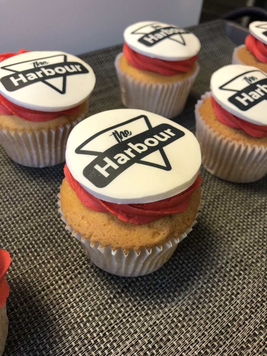 ReallyPro's tweet image. So we’ve been quiet on twitter but with good reason as we’ve been busy working with Pembrokeshire-schools in #milfordhaven and launched the exciting #harbour facility @Milford Haven school to start an exciting partnership with the school and local community @MilfordHavenTC