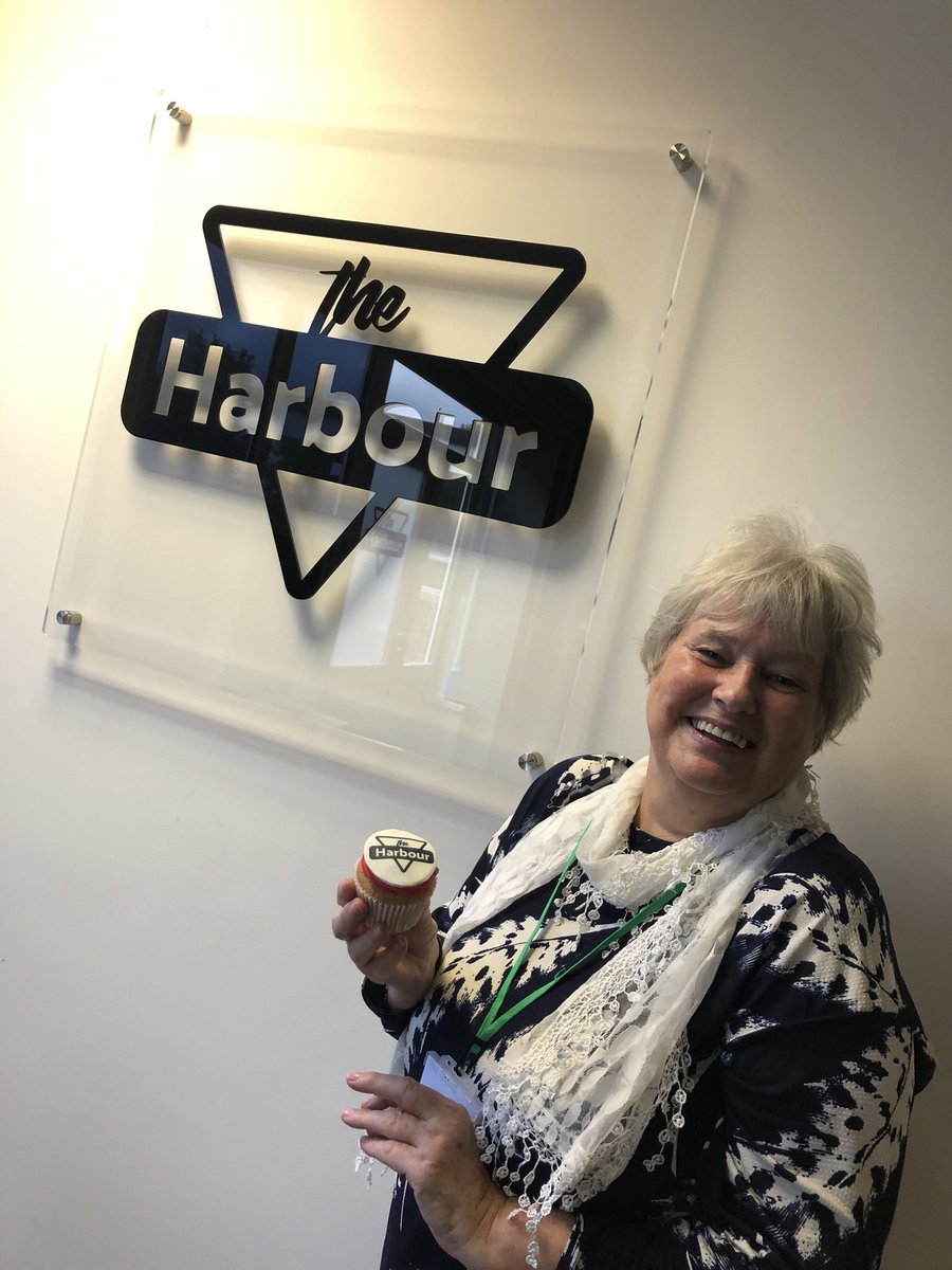 ReallyPro's tweet image. So we’ve been quiet on twitter but with good reason as we’ve been busy working with Pembrokeshire-schools in #milfordhaven and launched the exciting #harbour facility @Milford Haven school to start an exciting partnership with the school and local community @MilfordHavenTC