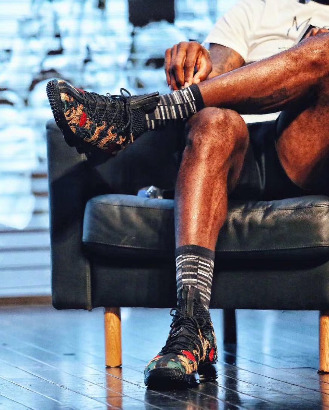 Lebron lltk deals