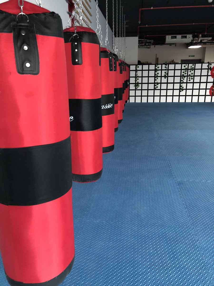 Golden Eagle Ma At Goldeneaglema Twitter