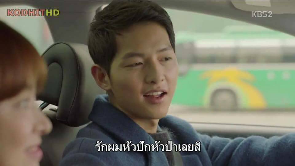 Ruc_Samuel's tweet photo. @Joy_RuC https://t.co/NnRSthcEpz