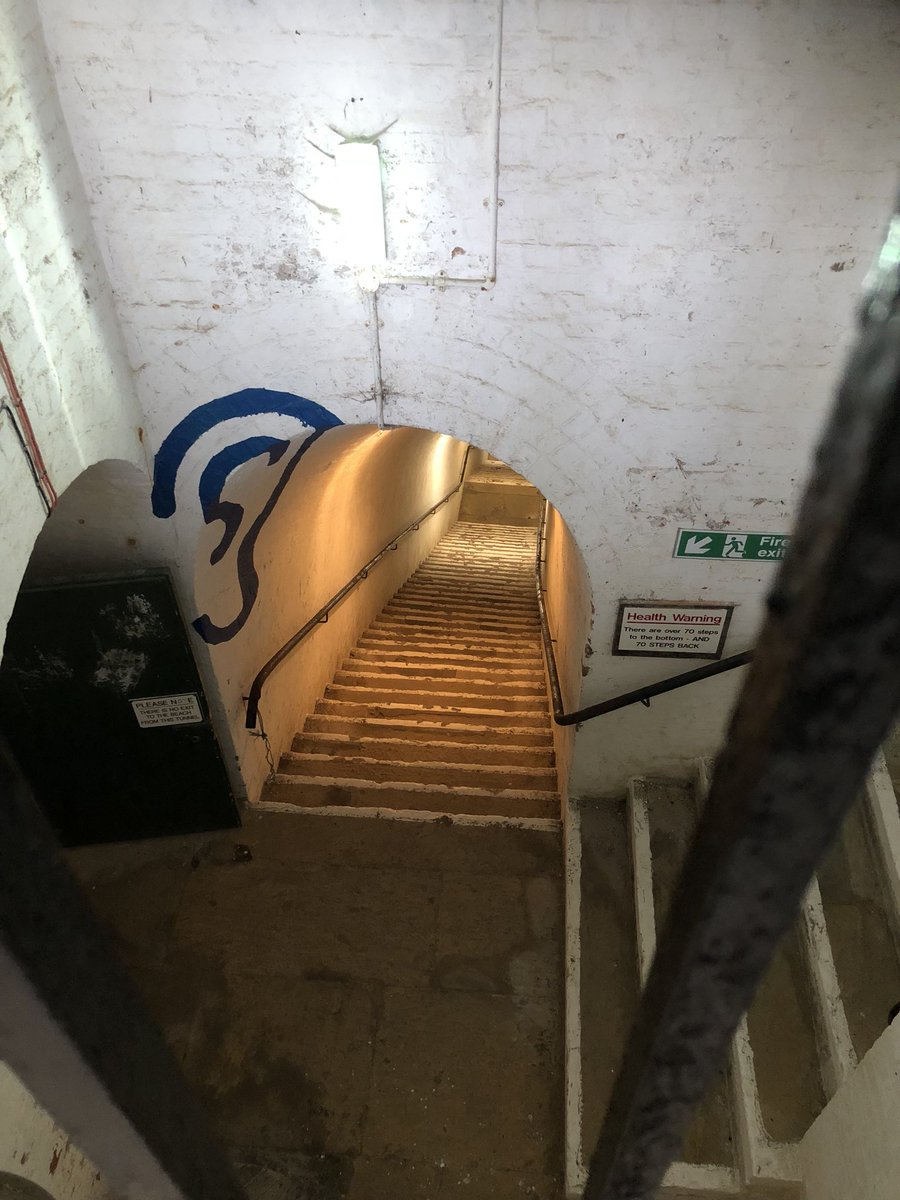 SDSGhostHunts's tweet photo. Have you got the #ghosticles to join us at #Newhaven Fort next sat? We’ve got abandoned buildings, chambers and deep, dark tunnels. Our previous Ghost Hunt here was active & we’ve even seen interesting things on our regular Ghost Walks there. #sussex https://t.co/INRdHOrjlO https://t.co/HxpRKH65ZS
