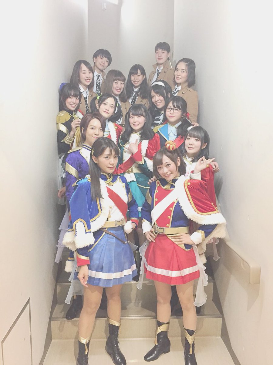Erina Erina 0522 Twitter Erina Erina 0522 Twitter