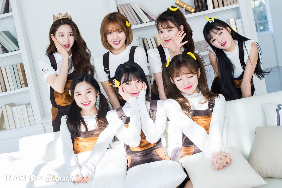 WorldOf_RPs's tweet photo. #WPROMOTE
yang lagi nyari RP OhMyGirl coba cek di rep brikut ya
(Rep untuk tag RP OhMyGirl yang kalian tau) https://t.co/HQ2AbEpBay
