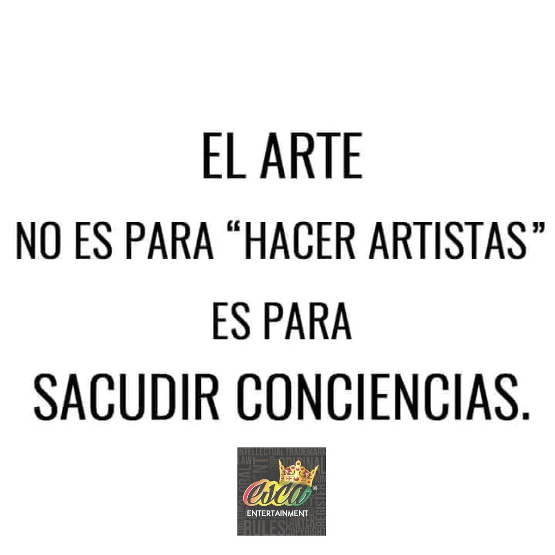 #copyright #cultura #respect #ip #derechodeautor #arts #entrepreneur #culture #protection #trademark