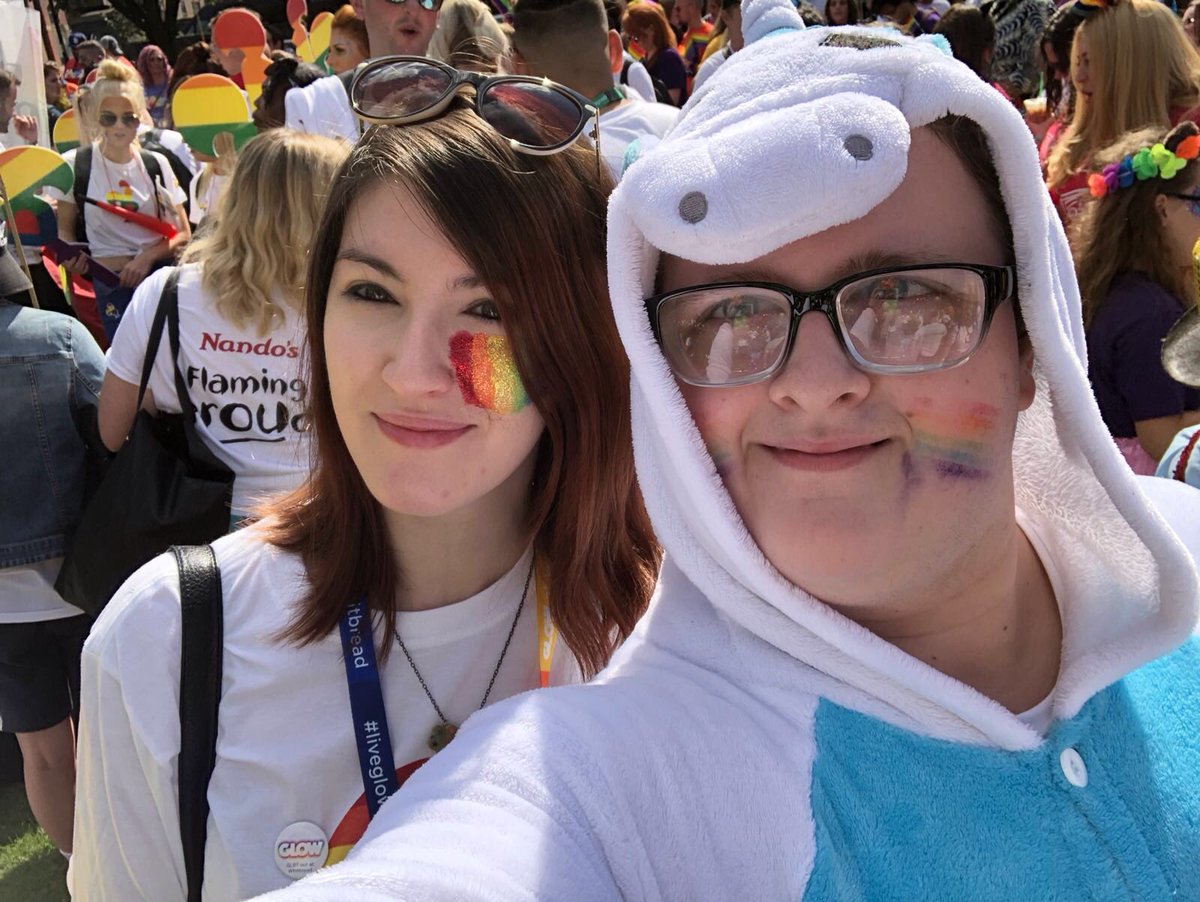 Rebecca Hughes tweet media