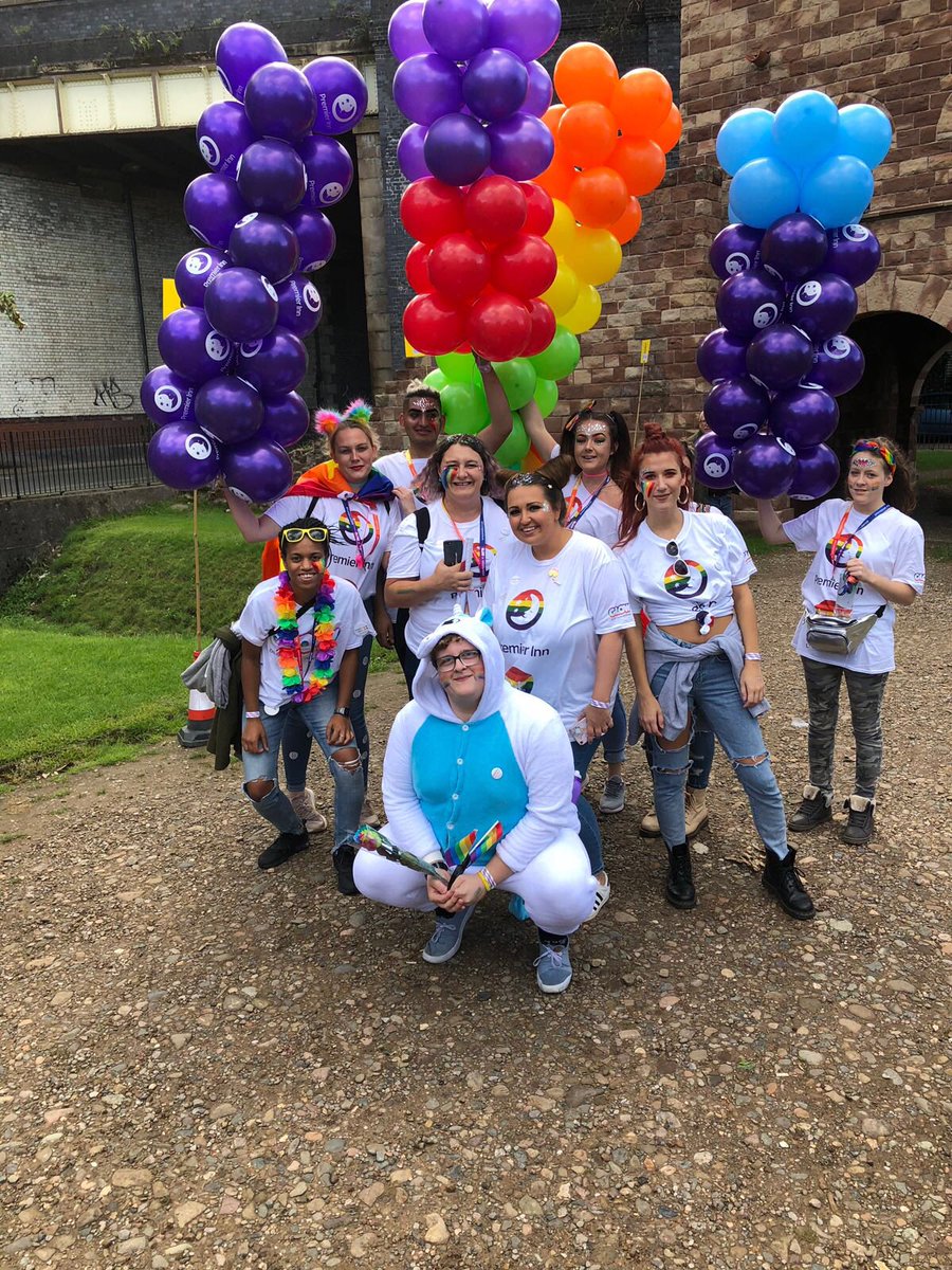 Rebecca Hughes tweet media