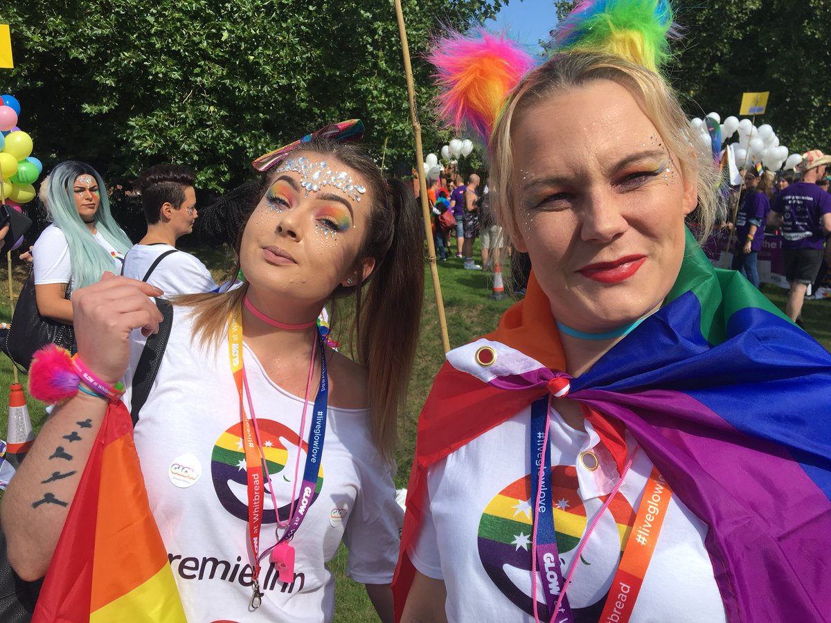 Rebecca Hughes tweet media