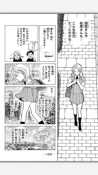 美繰マコ S Recent Tweets 5 تحليلات تويتر الرسومية الخاصة بهوتويت Whotwi