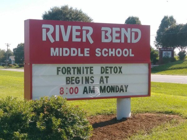 RckStrPrincipal's tweet photo. #brilliant https://t.co/fFeMnvcDle