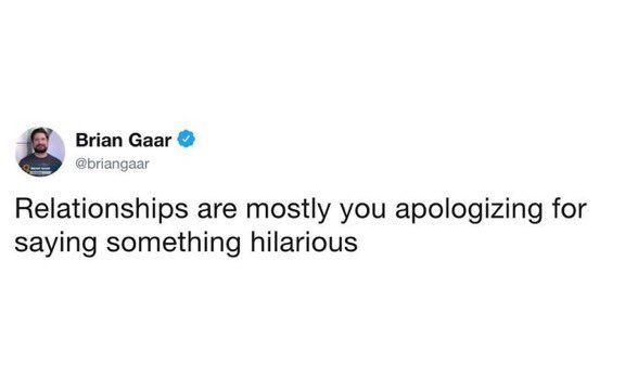 TheComedyHumor's tweet photo. 😂 https://t.co/ZlNiqb2KBd