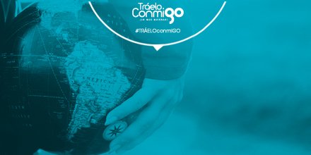 TraeloConmigo's tweet photo. Respeto, confianza y seguridad. Con estas tres características defino el servicio que ofrezco a mis clientes con #TRÁELOconmiGO ¿Qué esperas? ¡Contáctame y haz tu envío! 
#servicio #envíoavenezuela #Venezuela #Miami #timetoshop #China #Colombia #shippingtime https://t.co/QyhRBu3Hxf