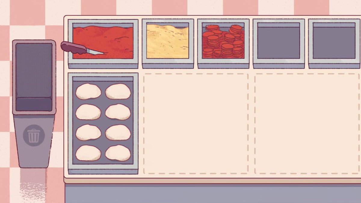 MUHIDIN Yes  hyperurl.co/pizzagame