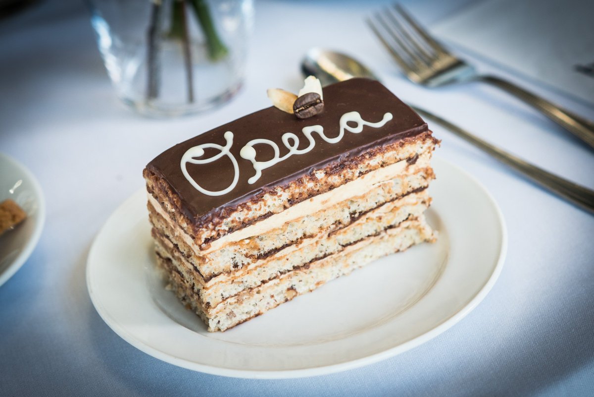 Bridges Restaurant tweet media