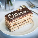 Photo by Bridges Restaurant (@BridgesGI)