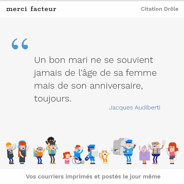 Merci Facteur Twitterissa Utilisez Merci Facteur Pour Ne Surtout Pas Oublier L Anniversaire De Vos Amis T Co 1fjlcmuuqw Carte Postale Citation Famille Mari Homme Humour Rire Lettre Courrier Laposte Vie T Co Merci Facteur Twitterissa Utilisez Merci Facteur Pour Ne Surtout Pas Oublier L Anniversaire De Vos Amis T Co 1fjlcmuuqw Carte Postale Citation Famille Mari Homme Humour Rire Lettre Courrier Laposte Vie T Co