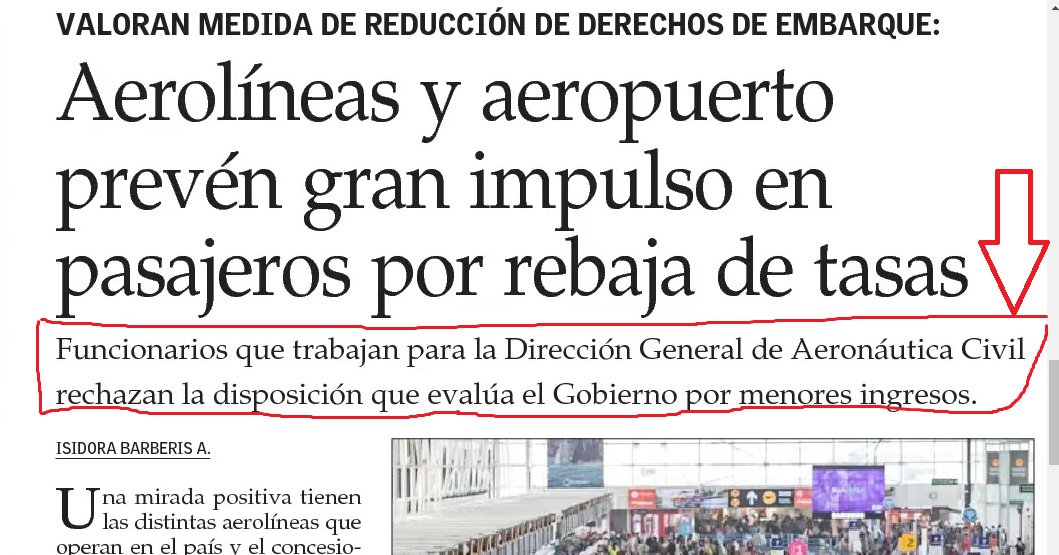 Colegio ATC Chile tweet media