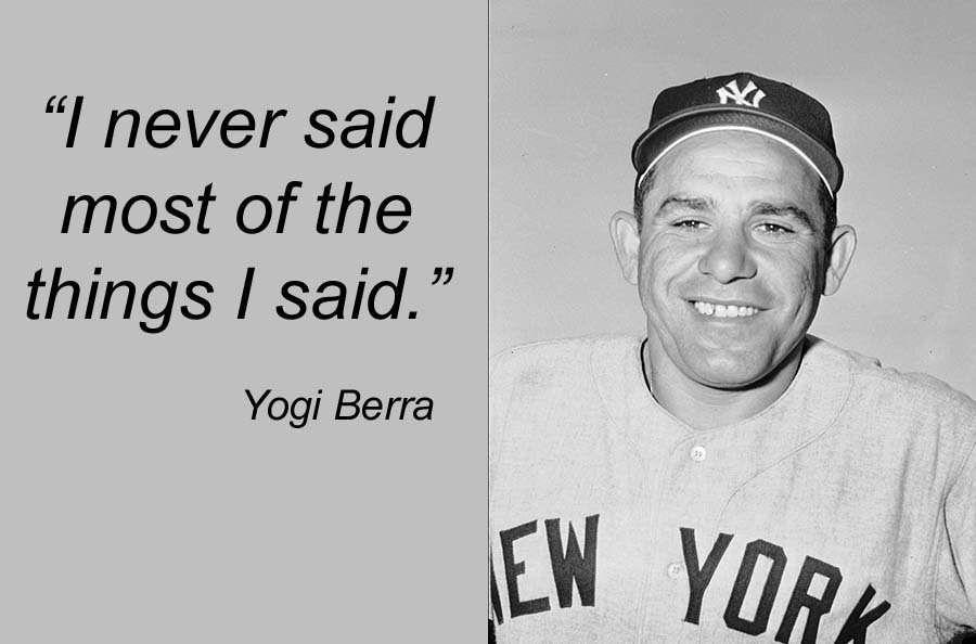 networking2012's tweet image. Today's Quote