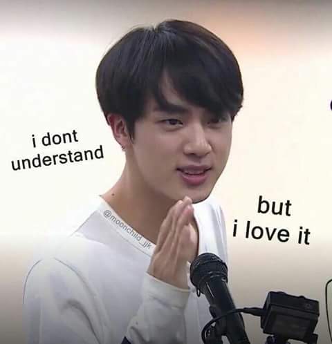 giangami ❤석진 tweet media
