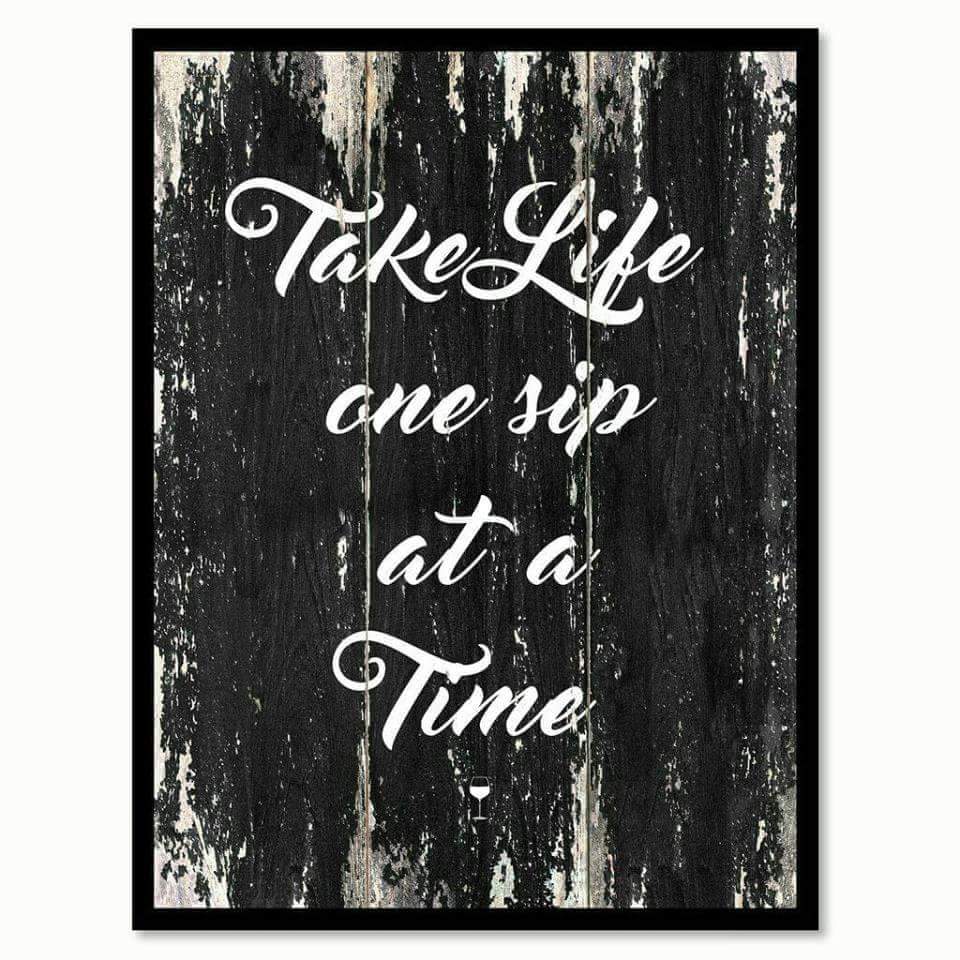 FreshPressed_'s tweet photo. Start the day with a sip, and wake your soul to new possibilities!

https://t.co/JVNCtprDf2

#coffee #SaturdayMorning #DreamFuel #LifeFuel #Findyourfuel #FairTrade #RainforestAlliance #OriginalSourced #directtrade #VeteranOwned #fuelyoursenses https://t.co/pBl2kFdX3C