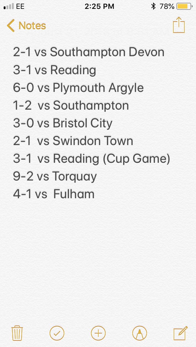 PaulCollens's tweet photo. Unbelievably proud of our @FoothillsSoccer 06B. 8W 1 L. 9 games in 10 days vs  top 🇬🇧 academies on @LiveLikeAProUK tour. Final game today vs Fulham FC06B a 4-1 win. 6 games were in the Eamonn Dolan Memorial Cup 🏆 which the boys won. Home tomorrow to YYC. @FoothillsFCU23 PTBF https://t.co/VgE3rK5uze