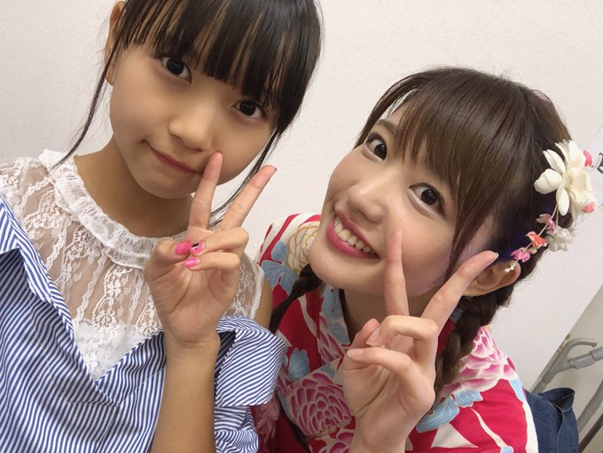 Twitterのコスプレ画像47