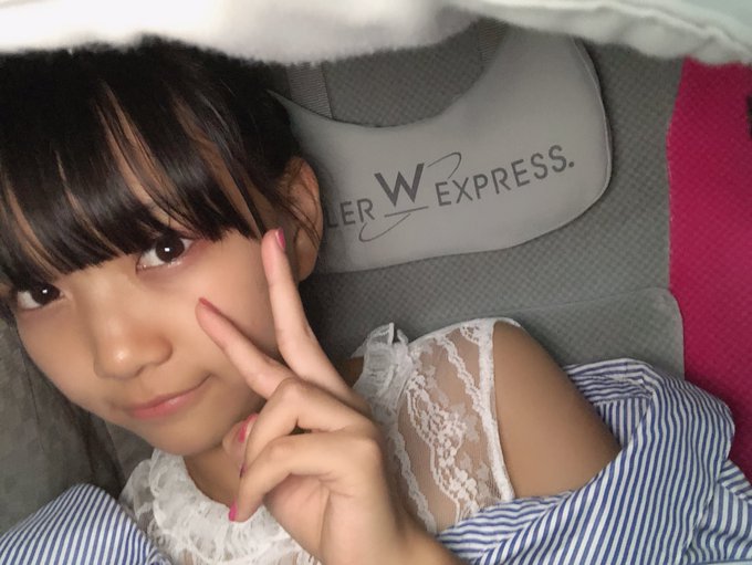 Twitterのコスプレ画像48