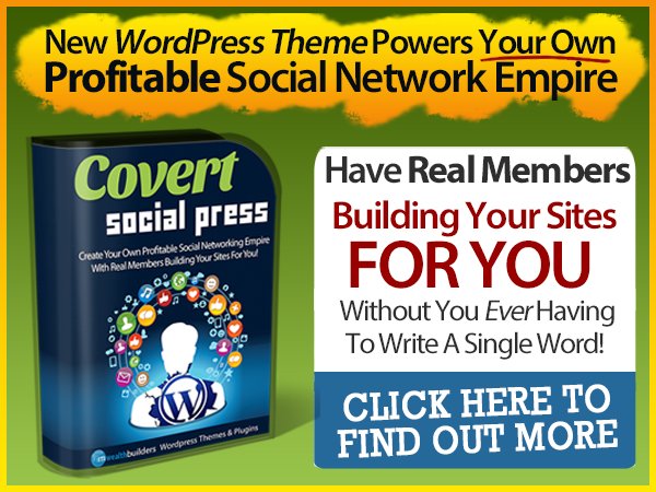 DougA4S's tweet photo. Transform Your Blog Into A Profitable Content Magnet? https://t.co/LUNTnMz1Q9 #blogging #homebusiness #workfromhome https://t.co/HpsIcCGVA0