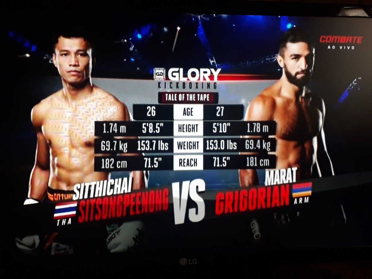 rafaellavo's tweet photo. #glorynocombate 👊👊 https://t.co/igGUKXBgQn