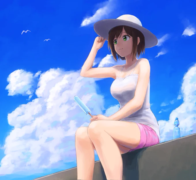 みく 