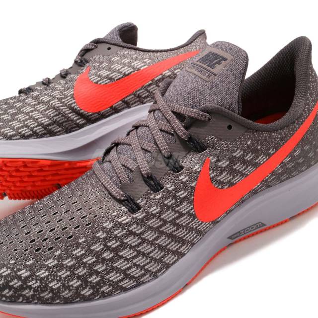 gearrunning's tweet image. Our Biggest Sale Of The Year and New GEAR Exclusives conta.cc/2N79cA0