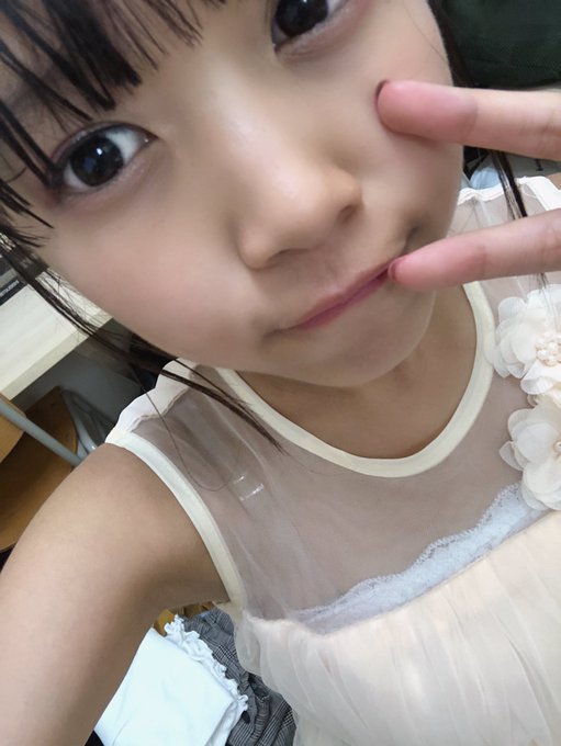 Twitterのコスプレ画像23