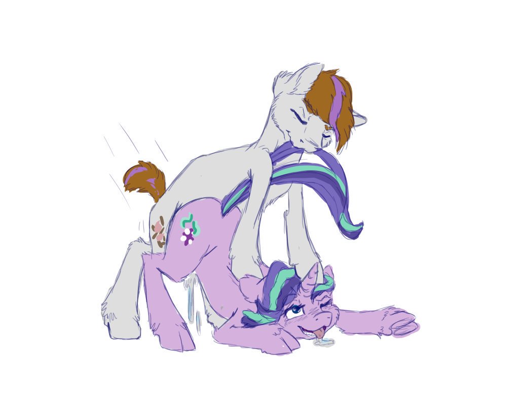 3hrees2k's tweet photo. "Wanna star in my next 'movie~'

Don't worry, I take good care of my stars~"

-New RP account, not new to the fandom or RP. 
-NSFW
-Aggressive Top/Dom
-Bi with a fem preference
-May try to collar you
-RT/Likes so he can find some new stars?~ https://t.co/6CRRFEVMVw