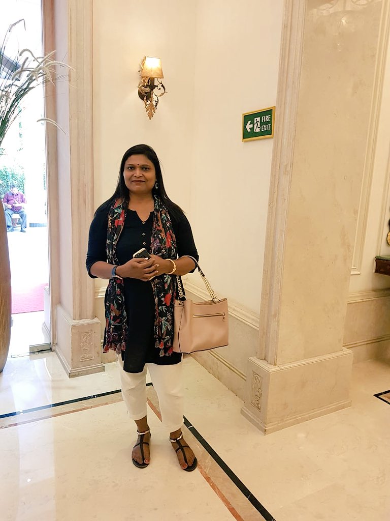 niharikasahoo's tweet photo. #OVC2018 localising #SDG @Mayfair bhubaneswar #Odisha #CSR https://t.co/cvChh4FgqB