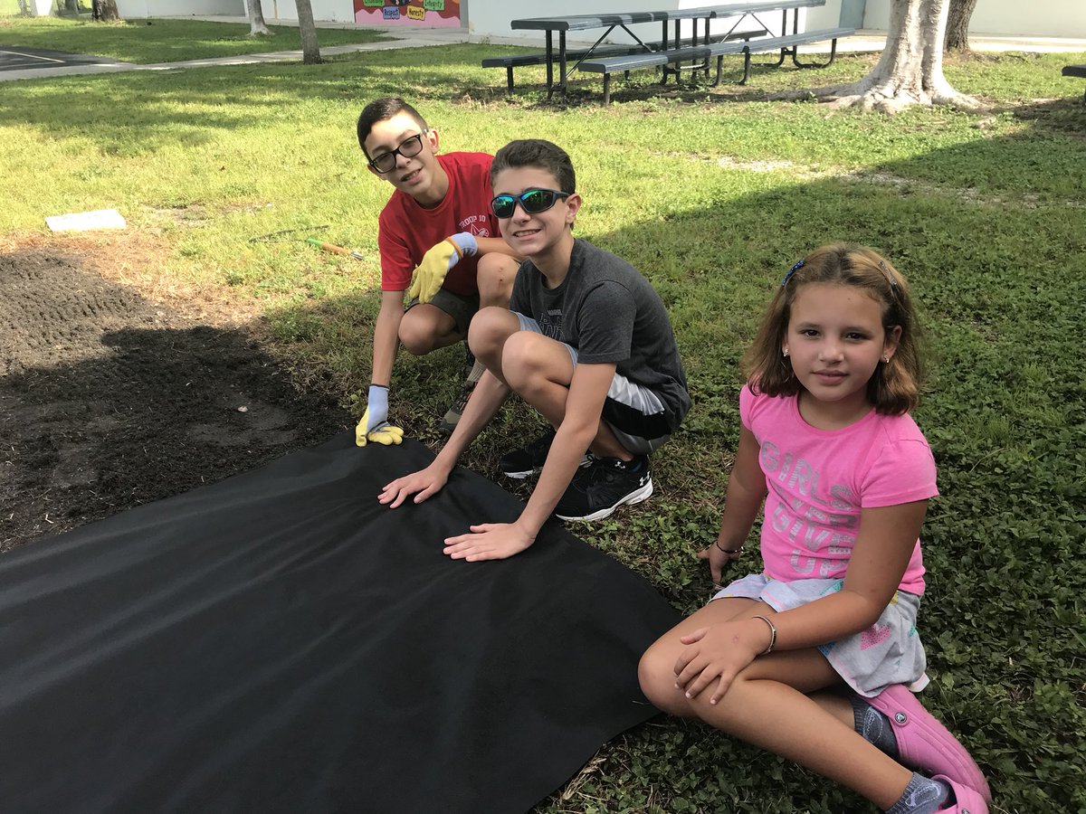 Kendale Lakes ES tweet media