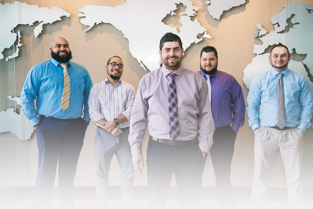 Physicians Endoscopy (PhysiciansEndo) Twitter