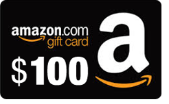360Chrism's tweet photo. Giving back! Here is a 100 USD amazon gift card giveaway for you guys!
Ends on September 25th and anyone can enter no matter where you are from :3

https://t.co/qOueIJRg3g

Good Luck! https://t.co/2JwAFbroLa