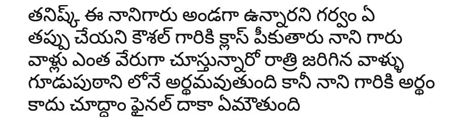 Dlc4B2oVAAMm5vG.jpg:large