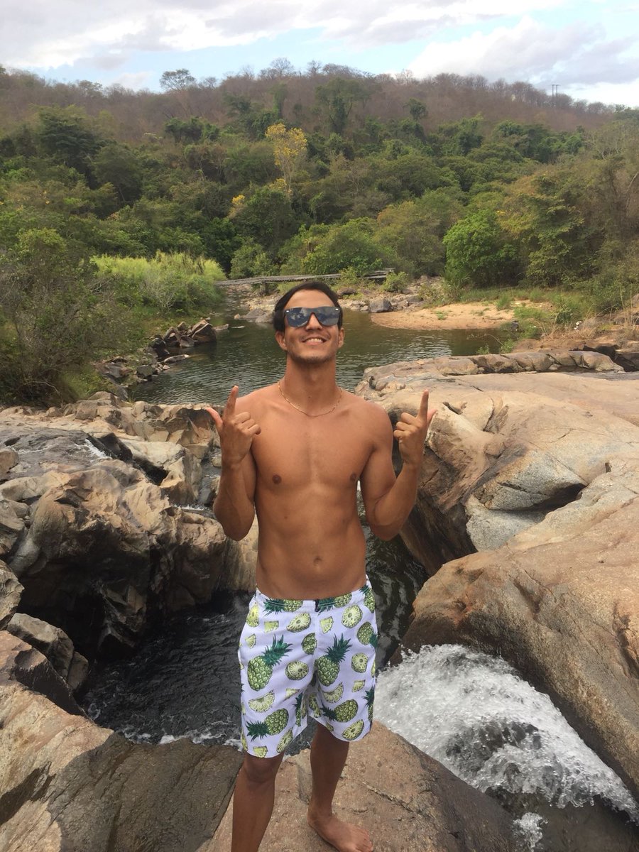 Quartzo Rosa 🌺 (@ciceroyann) on Twitter photo 