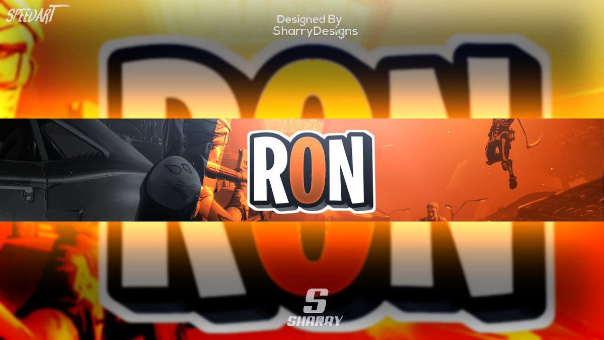 youtu.be/CH_IOiHugEg