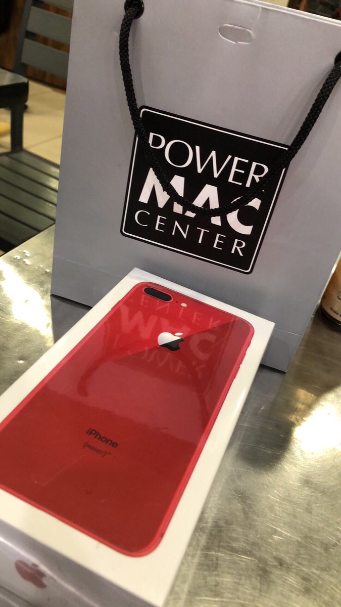 k_xavieeerr's tweet photo. Natuloy din ✌️ Na Holdap pa ko nina mama 😂 #Upgrade #IP8Plus https://t.co/Mbm0IxcDBC