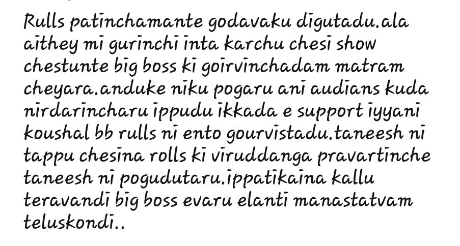 Dlc4vxuUYAEu6Pr.jpg:large