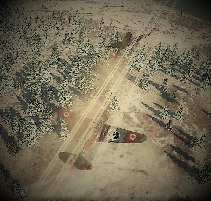 aligator2b's tweet photo. La guerre continue sur @WarThunder .
Rejoignez-nous sur [EWSfr] @EnragedSociety 
Ba 65 Down
JU 88 Down
BF109 Down
Allez la suite !!!! https://t.co/fuF9ciDEkZ