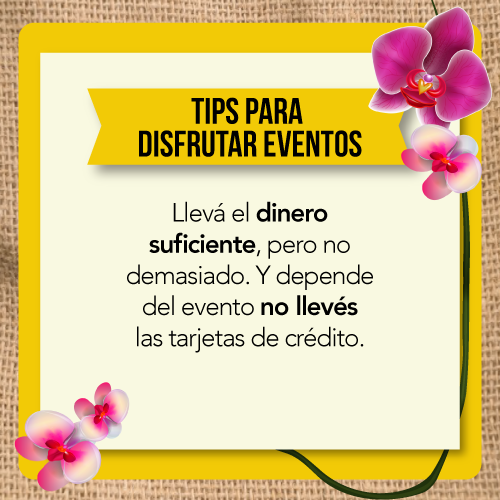 asodigore's tweet photo. ¡Ponele cuidado pues a las tarjetas!
.
#Digore #Sabado #Pymes #SeguridadSocial #Empresas #Medellin #eventos #Salud #Pension https://t.co/ZAsO0m0MRZ