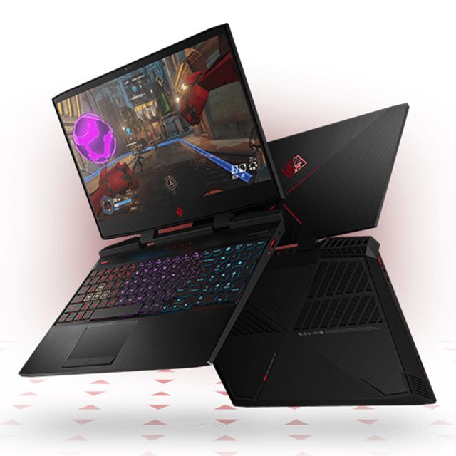 antonlinecom's tweet photo. Not only is it the gaming notebook you've been waiting for, but at a price like that, it's irresistible! Check out our awesome Back-To-School Promo for the HP OMEN 17.3" LCD Gaming Notebook!
@HP @OMENbyHP #gamingwithcomputers #OMEN #backtoschool #onsale
 https://t.co/yelwhEbqPG https://t.co/Xh9VY0dHJr
